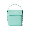 YETI- Daytrip 6L Lunch Bag in Seafoam