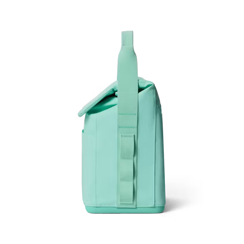 YETI- Daytrip 6L Lunch Bag in Seafoam