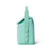 YETI- Daytrip 6L Lunch Bag in Seafoam