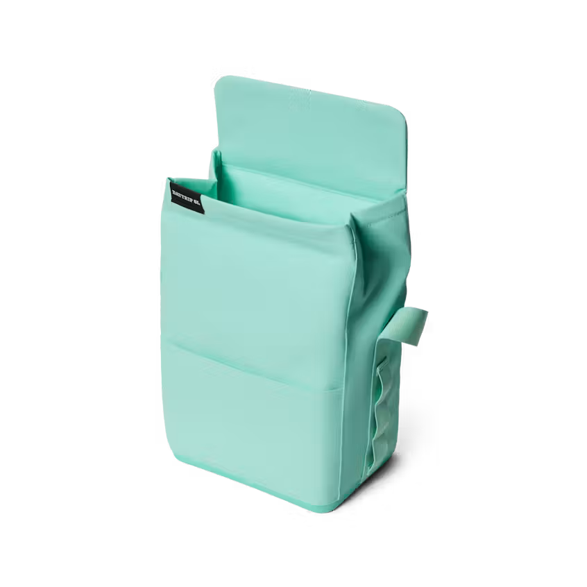 YETI- Daytrip 6L Lunch Bag in Seafoam