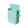 YETI- Daytrip 6L Lunch Bag in Seafoam