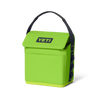 YETI- 6L Insulated Lunch Bag in Venom