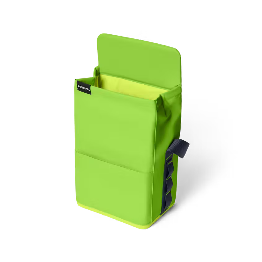 YETI- 6L Insulated Lunch Bag in Venom