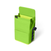 YETI- 6L Insulated Lunch Bag in Venom