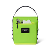 YETI- 6L Insulated Lunch Bag in Venom
