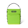 YETI- 6L Insulated Lunch Bag in Venom