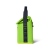YETI- 6L Insulated Lunch Bag in Venom