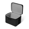 YETI- Daytrip 9L Insulated Box in Black