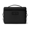 YETI- Daytrip 9L Insulated Box in Black