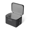 YETI- Daytrip 9L Insulated Box in Charcoal