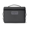 YETI- Daytrip 9L Insulated Box in Charcoal