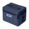 YETI- Daytrip 9L Insulated Box in Navy