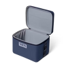 YETI- Daytrip 9L Insulated Box in Navy
