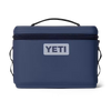 YETI- Daytrip 9L Insulated Box in Navy