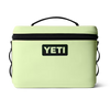YETI- Daytrip 9L Insuated Box in Grasshopper
