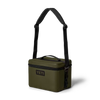 YETI- Daytrip 9L Insulated Box in Olive