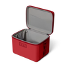 YETI- Daytrip 9L Insulated Box in Rescue Red