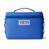 YETI- Daytrip 9L Insulated Box in Royal Blue