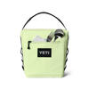YETI- Daytrip 6L Lunch Bag in Grasshopper