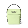 YETI- Daytrip 6L Lunch Bag in Grasshopper