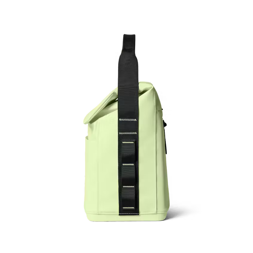 YETI- Daytrip 6L Lunch Bag in Grasshopper