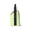YETI- Daytrip 6L Lunch Bag in Grasshopper