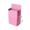 YETI- Daytrip 6L Insulated Lunch Bag in Powerpink/Aspen