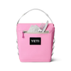 YETI- Daytrip 6L Insulated Lunch Bag in Powerpink/Aspen