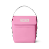 YETI- Daytrip 6L Insulated Lunch Bag in Powerpink/Aspen