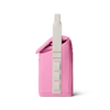 YETI- Daytrip 6L Insulated Lunch Bag in Powerpink/Aspen