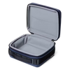 YETI- Daytrip 3L Lunch Box in Navy