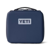 YETI- Daytrip 3L Lunch Box in Navy