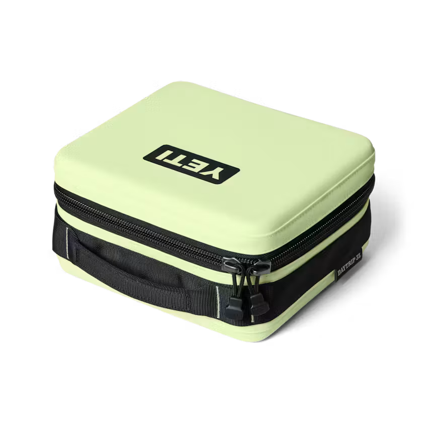 YETI- Daytrip 3L Insulated Lunch Box