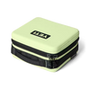 YETI- Daytrip 3L Insulated Lunch Box