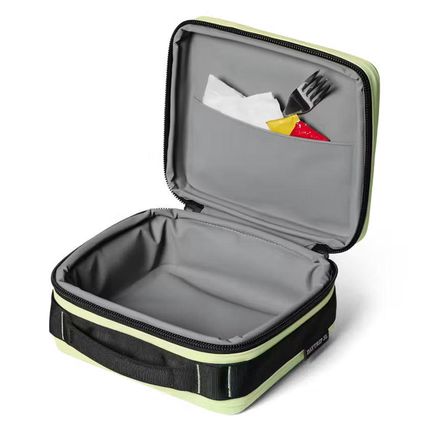 YETI- Daytrip 3L Insulated Lunch Box