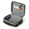 YETI- Daytrip 3L Insulated Lunch Box
