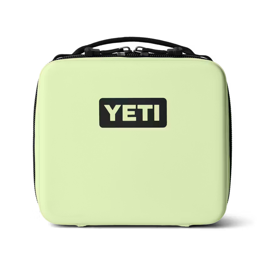YETI- Daytrip 3L Insulated Lunch Box