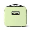 YETI- Daytrip 3L Insulated Lunch Box