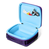 YETI- Daytrip 3L Lunch Box in Pace Purple/Blue