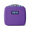 YETI- Daytrip 3L Lunch Box in Pace Purple/Blue