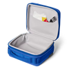 YETI- Daytrip 3L Lunch Box in Royal Blue