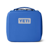 YETI- Daytrip 3L Lunch Box in Royal Blue
