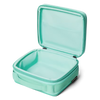YETI- Daytrip 3L Lunch Box in Seafoam