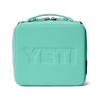 YETI- Daytrip 3L Lunch Box in Seafoam