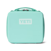 YETI- Daytrip 3L Lunch Box in Seafoam