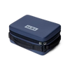 YETI- Daytrip Lunch Box 5L in Navy