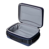 YETI- Daytrip Lunch Box 5L in Navy