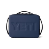 YETI- Daytrip Lunch Box 5L in Navy