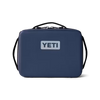 YETI- Daytrip Lunch Box 5L in Navy