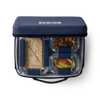 YETI- 5L Daytrip Lunch Box in Black